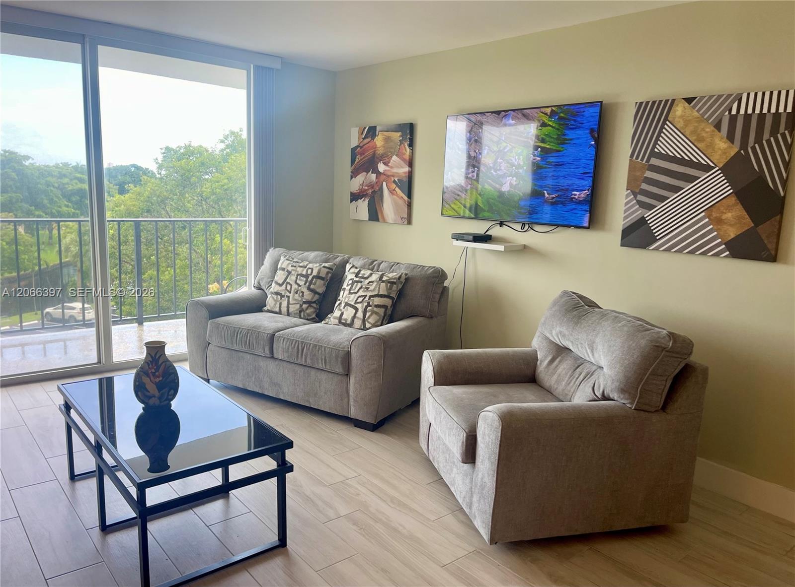 1800 N Andrews Ave # 5D, Fort Lauderdale FL 33311