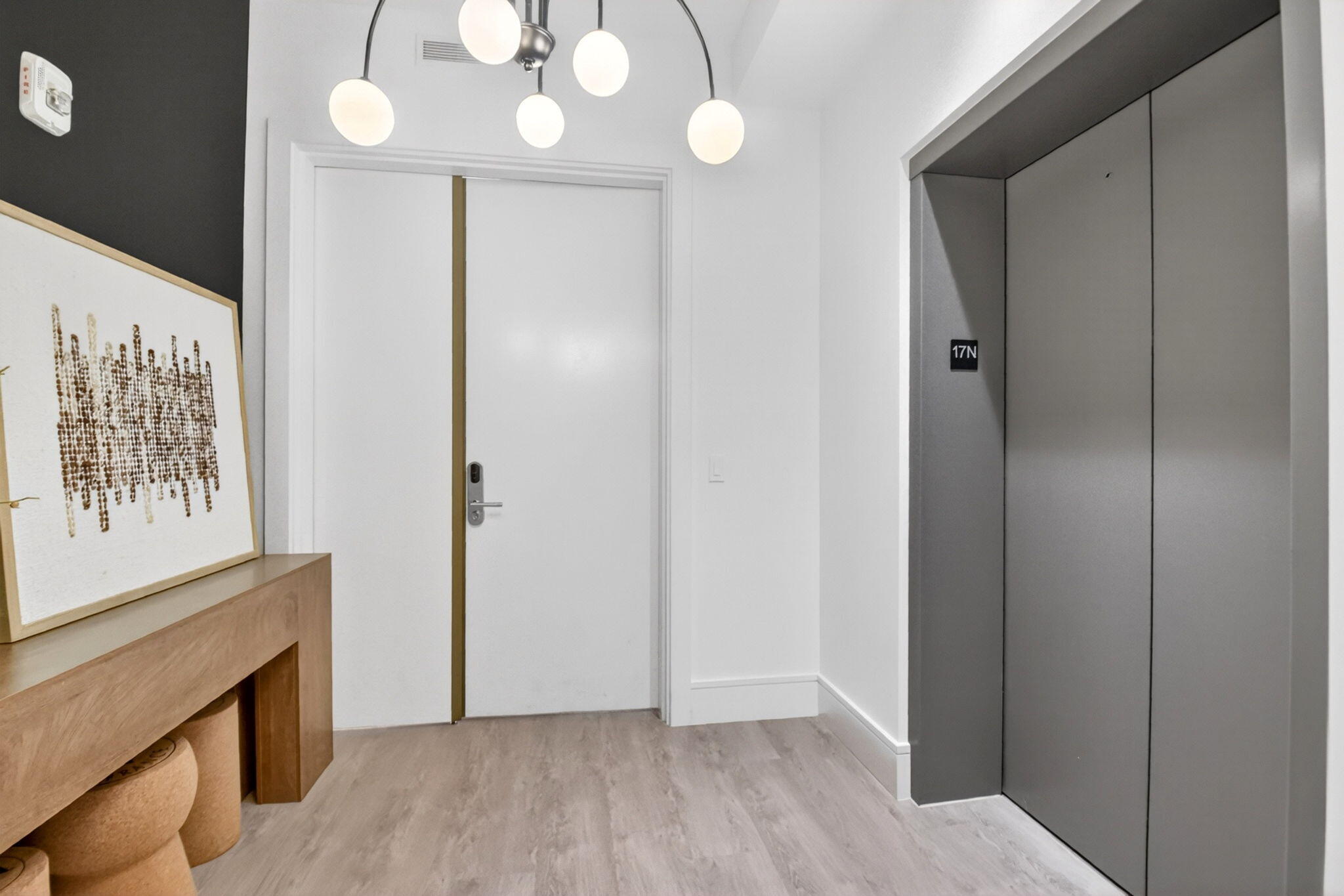 220 Lake Shore Drive # 1708 — Photo 2