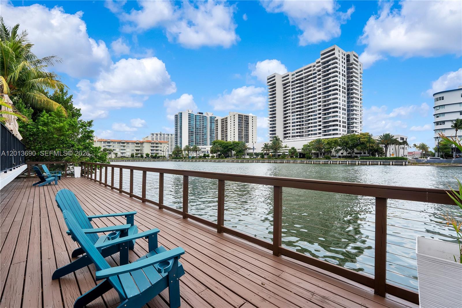 2455 Flamingo Dr # 501, Miami Beach FL 33140