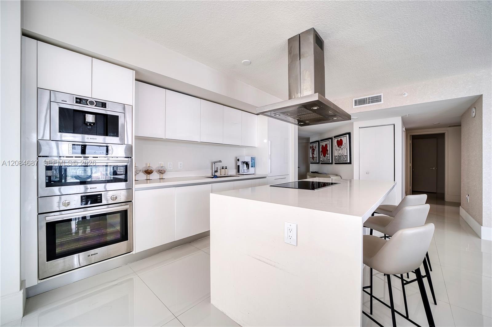 300 Sunny Isles Blvd # 1701 — Photo 5