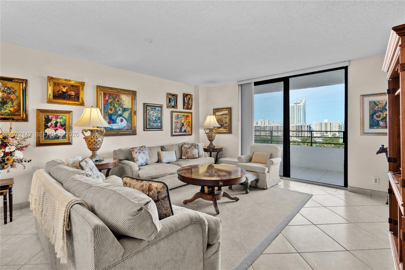 2500 Parkview Dr # 1004 — Photo 5