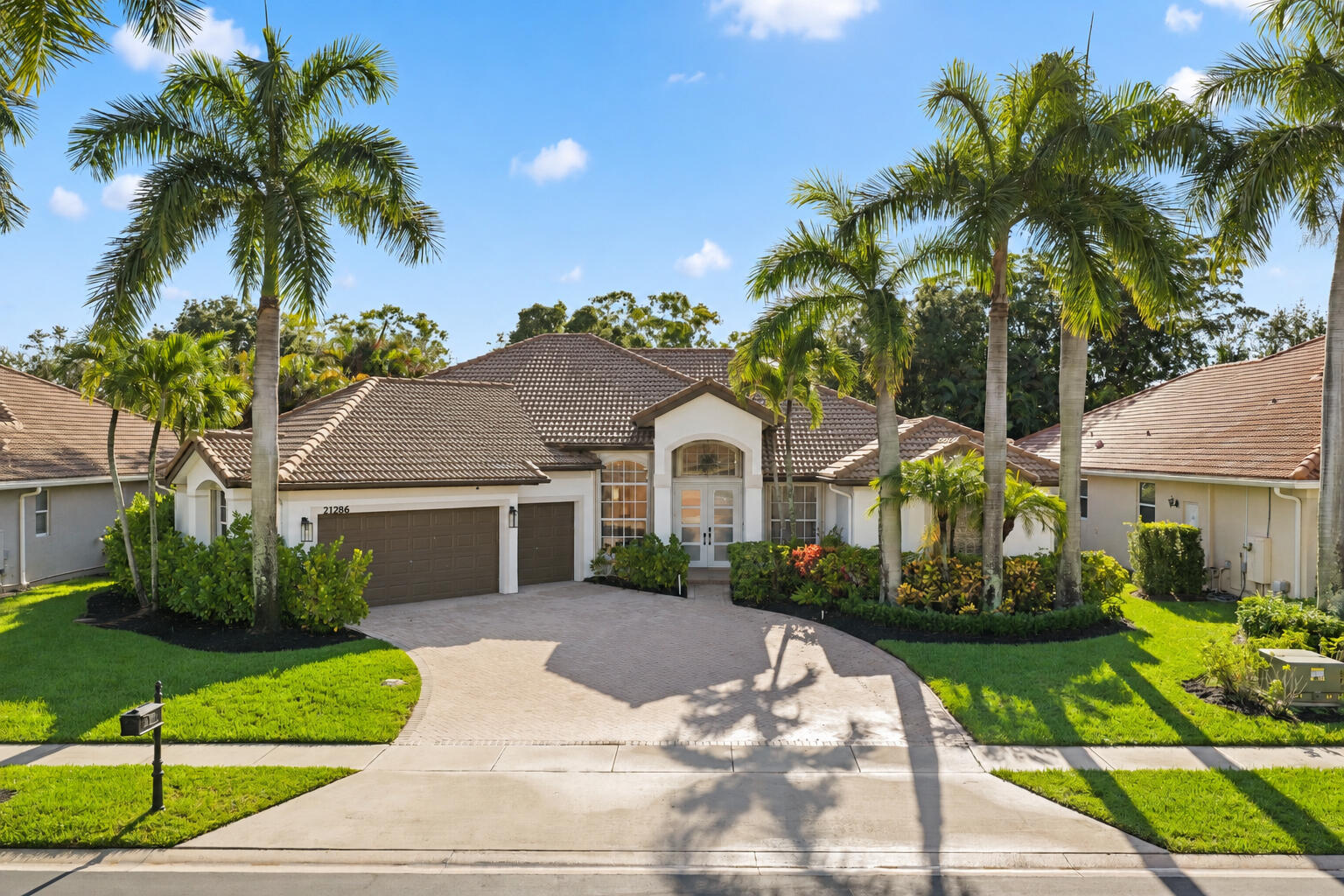 21286 FALLS RIDGE Way — Photo 3