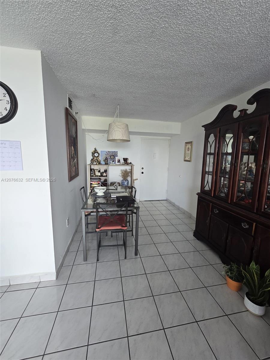 9688 Fontainebleau Blvd # 409 — Photo 2