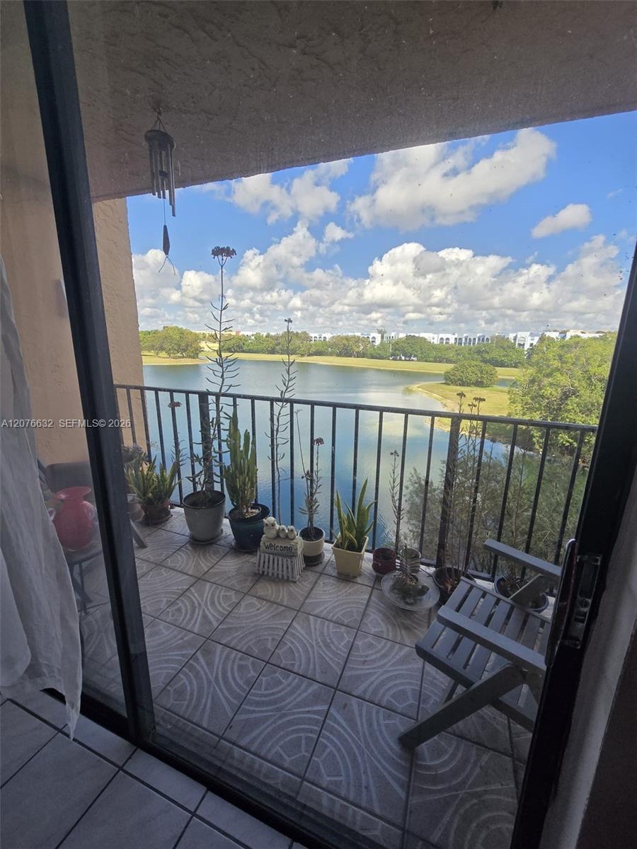 9688 Fontainebleau Blvd # 409 — Photo 3