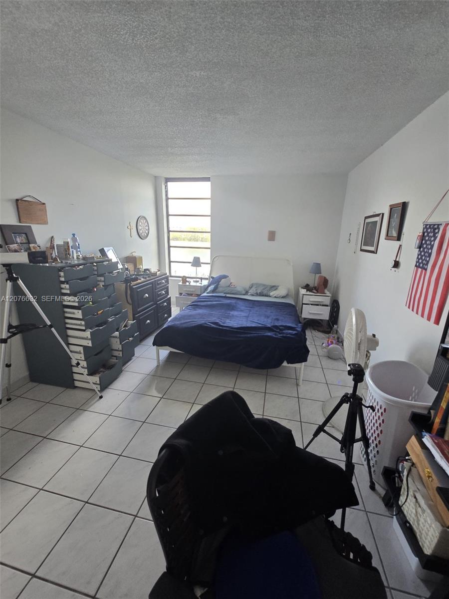 9688 Fontainebleau Blvd # 409 — Photo 4