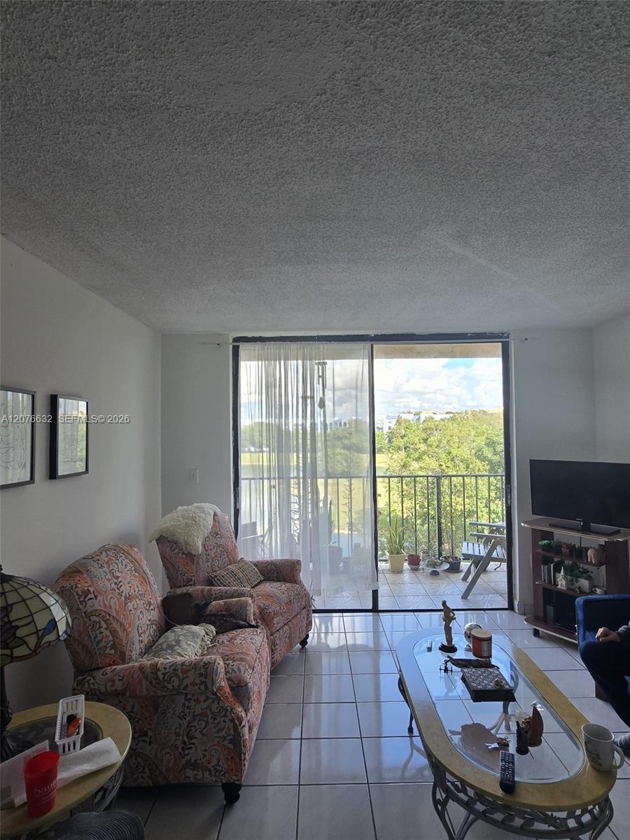 9688 Fontainebleau Blvd # 409 — Photo 5