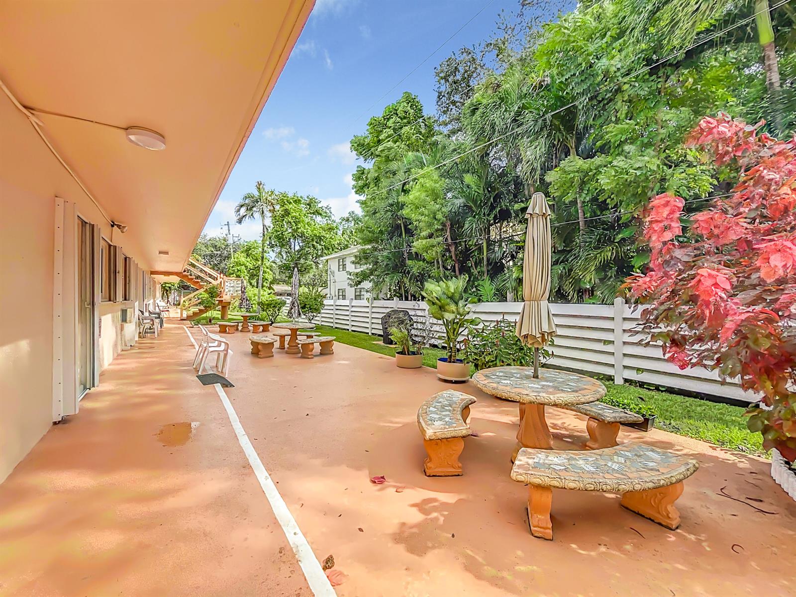 815 SW 10th Terrace #18V-37