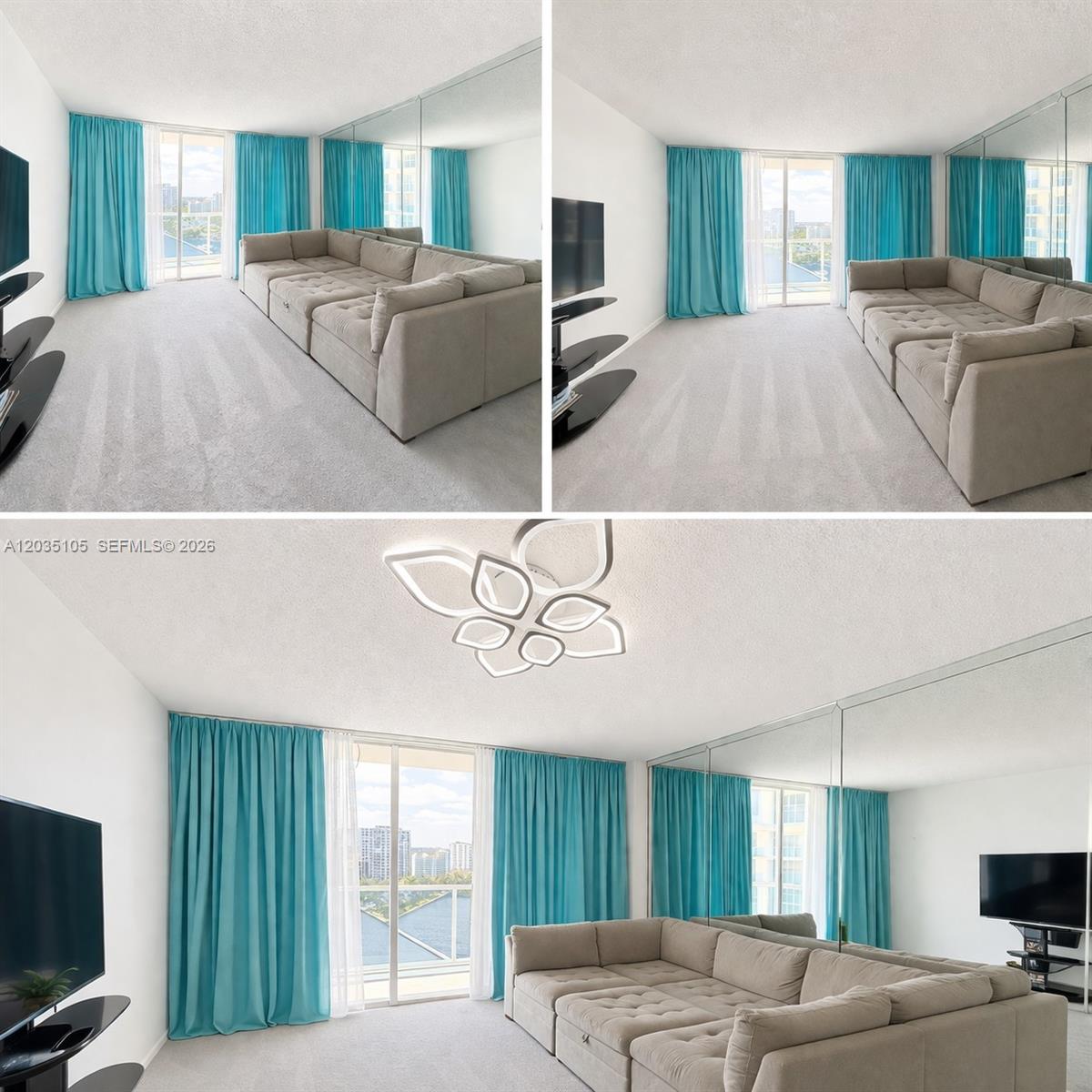 3800 S Ocean Dr # 1623, Hollywood FL 33019