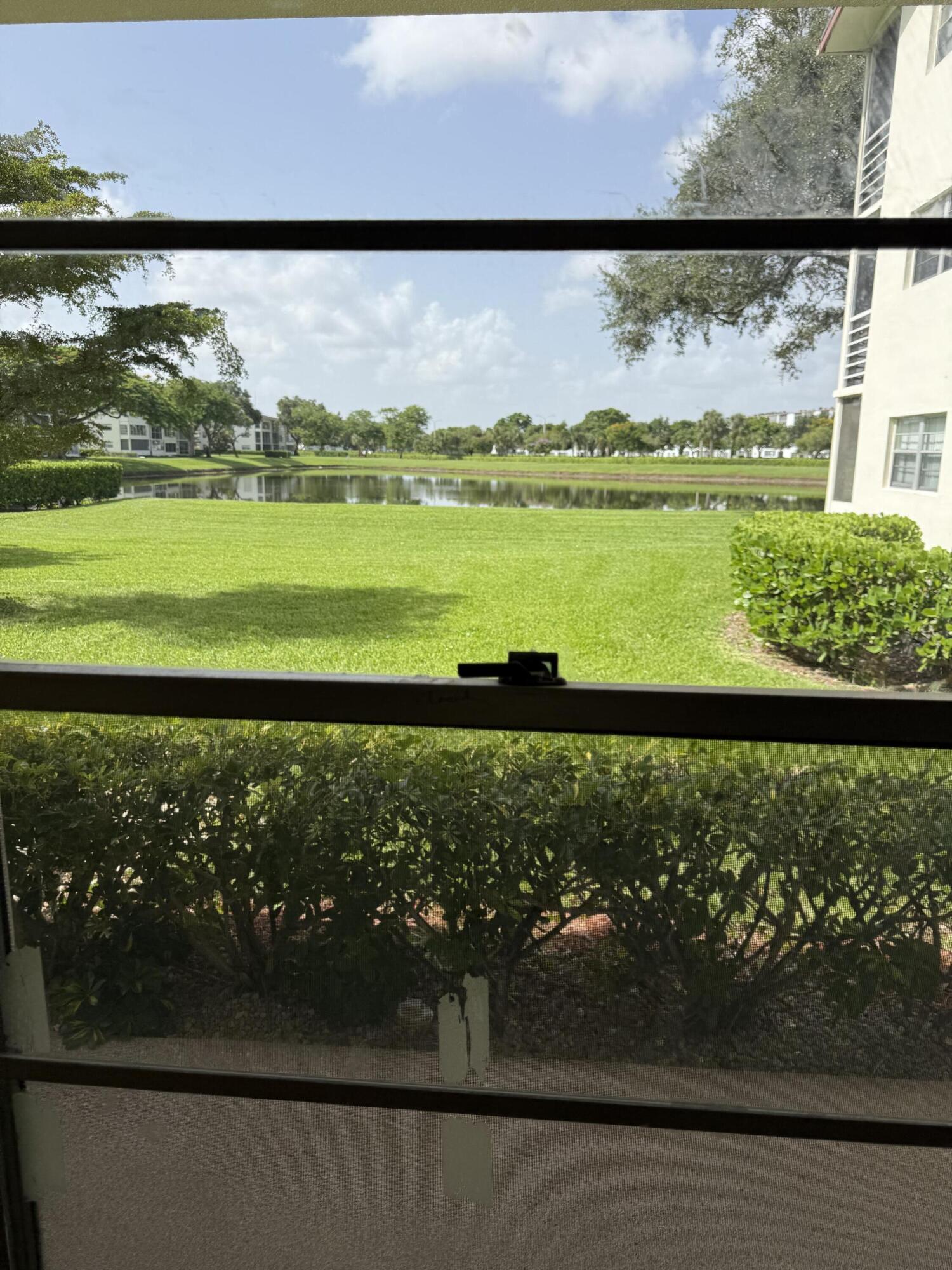 47 Preston B # 47, Boca Raton FL 33434