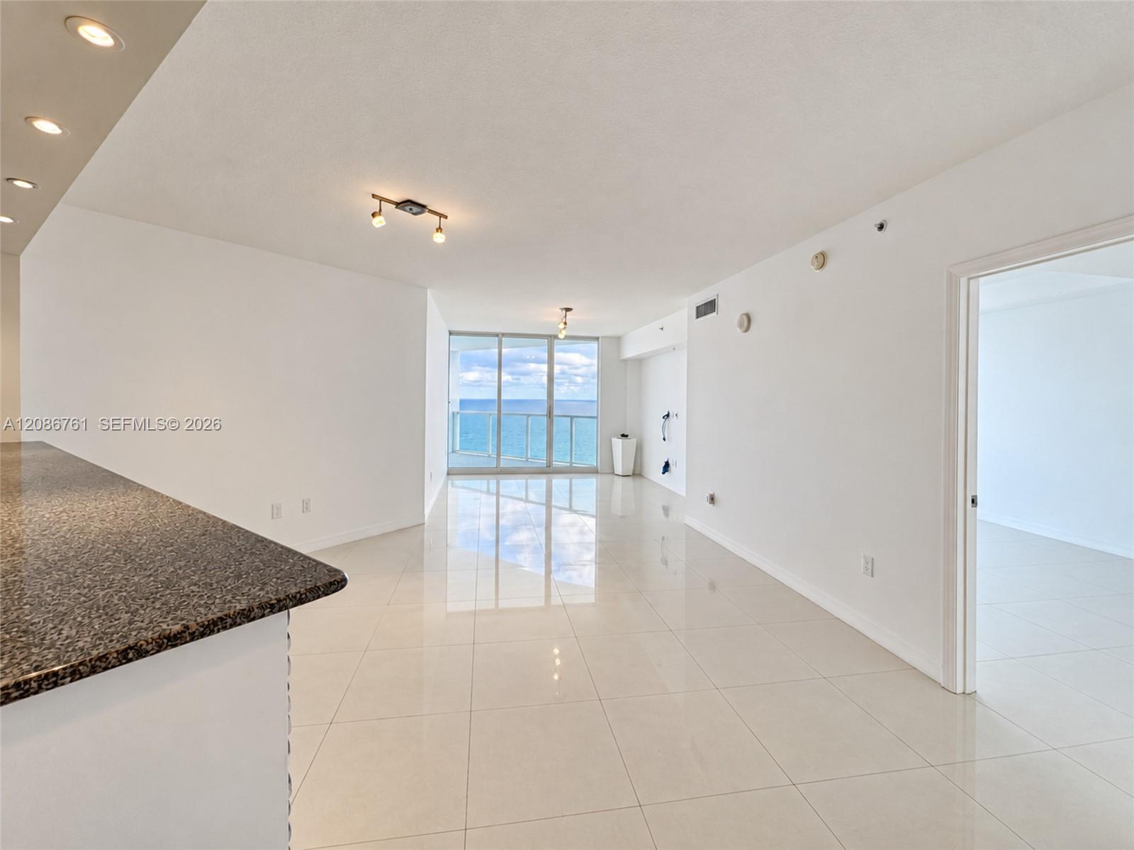 16699 Collins Ave # 1610, Sunny Isles Beach FL 33160