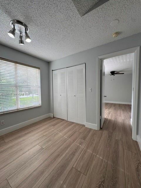 731 Vista Isles Dr # 1521 — Photo 2