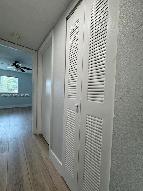 731 Vista Isles Dr # 1521 — Photo 3