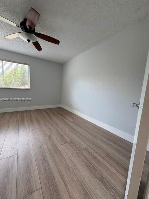 731 Vista Isles Dr # 1521 — Photo 4