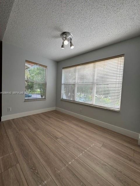 731 Vista Isles Dr # 1521 — Photo 5