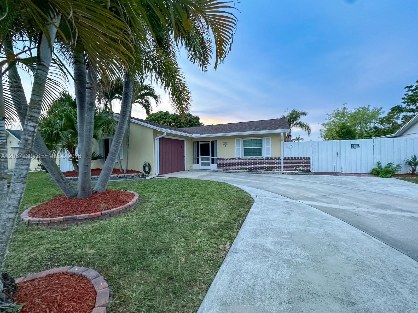 1063 Concert Way — Photo 2