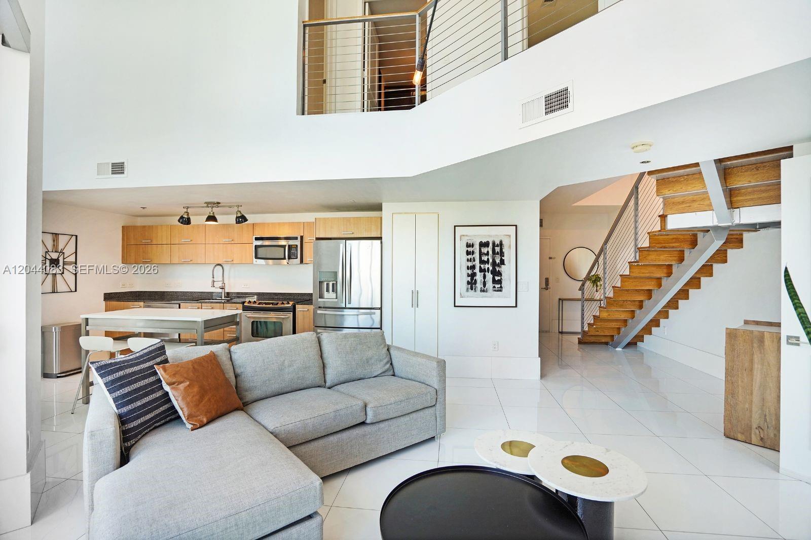 350 S Miami Ave # 713, Miami FL 33130