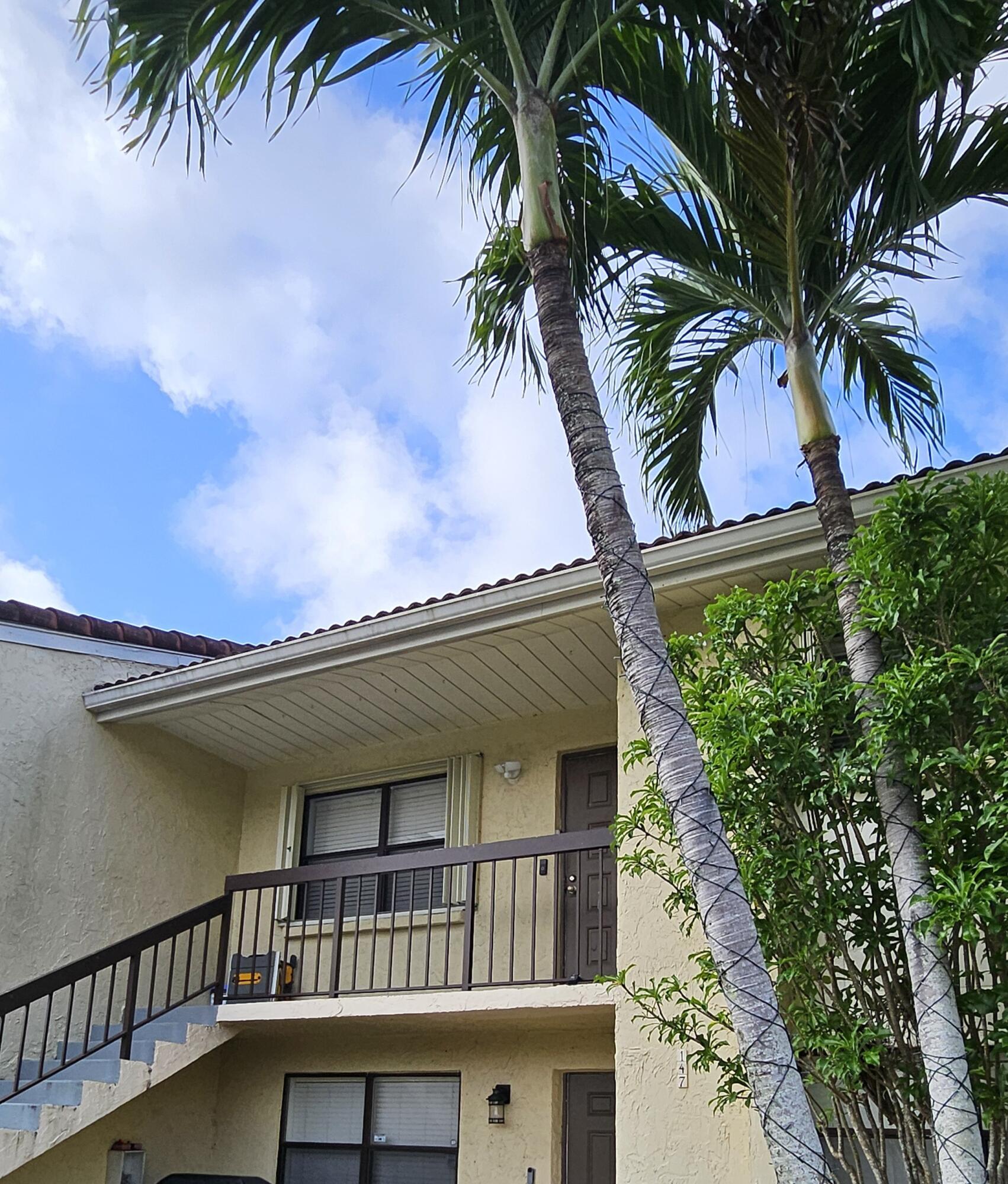 22465 SW 61st Way E # 247 — Photo 3