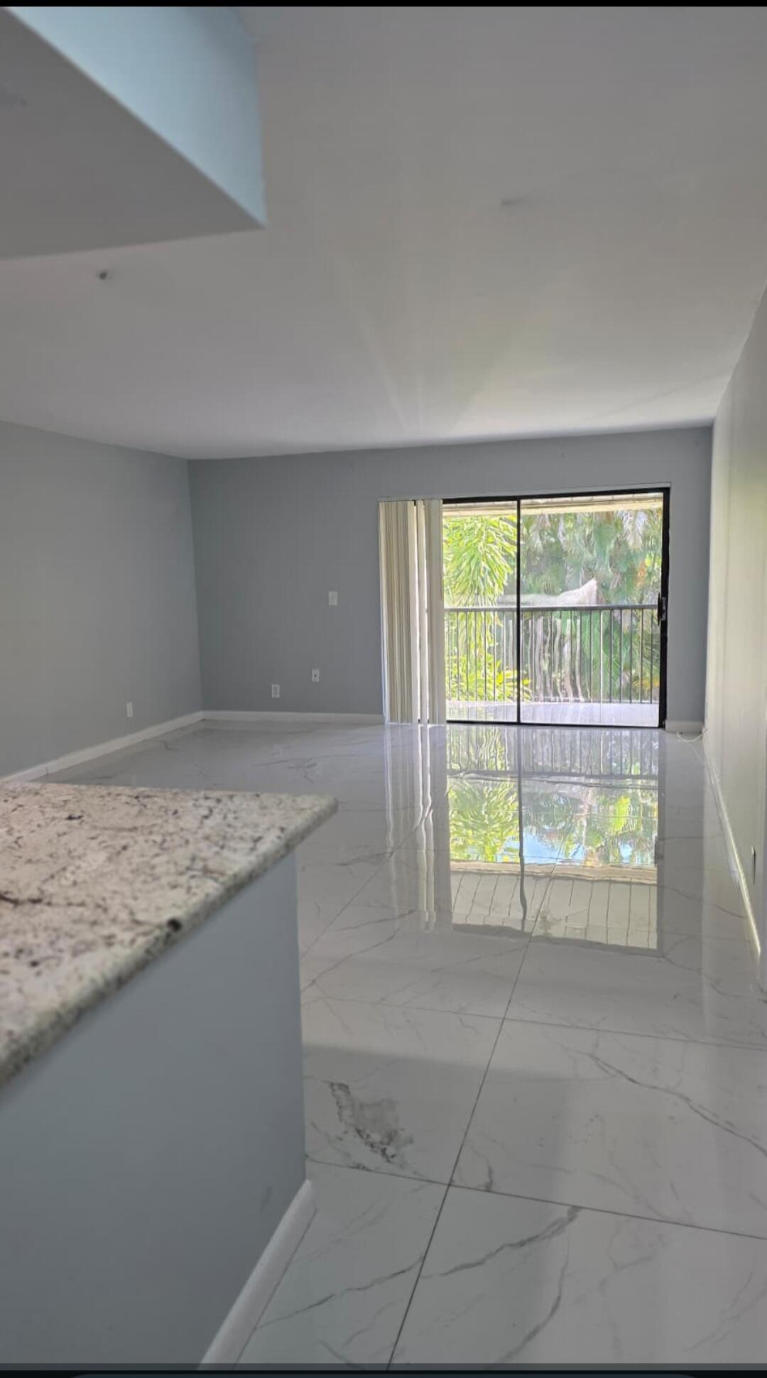 22465 SW 61st Way E # 247 — Photo 5