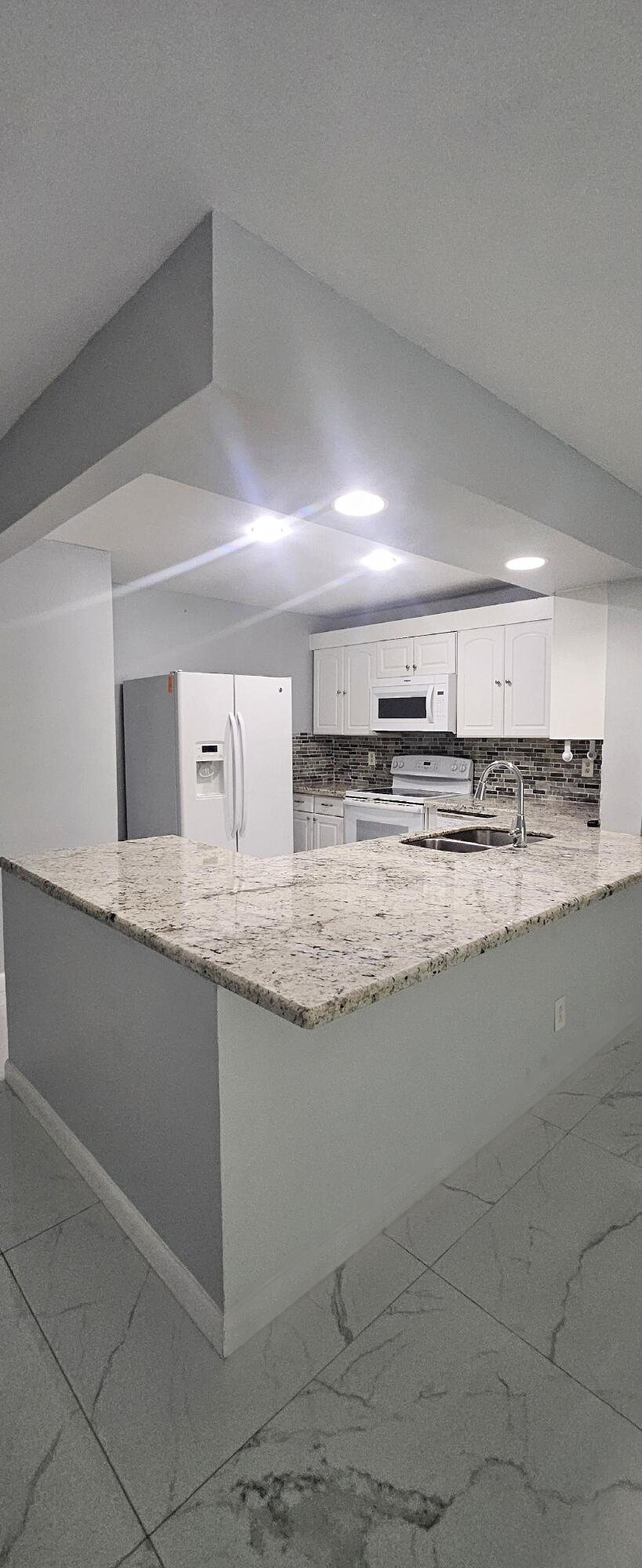 22465 SW 61st Way E # 247 — Photo 2