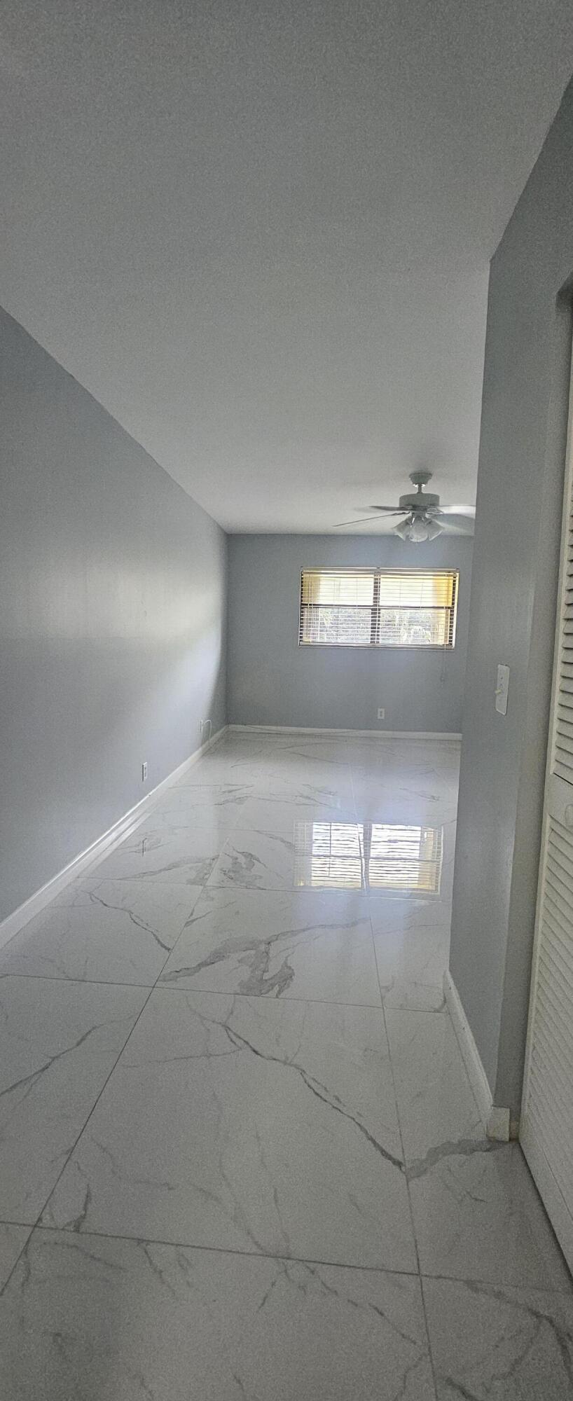 22465 SW 61st Way E # 247 — Photo 4