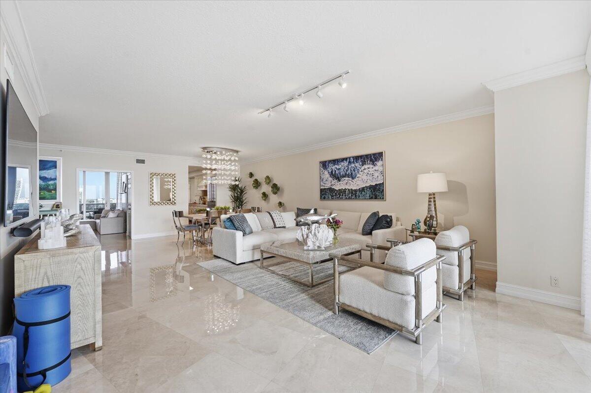 3200 N Ocean Boulevard N # 703, Fort Lauderdale FL 33308
