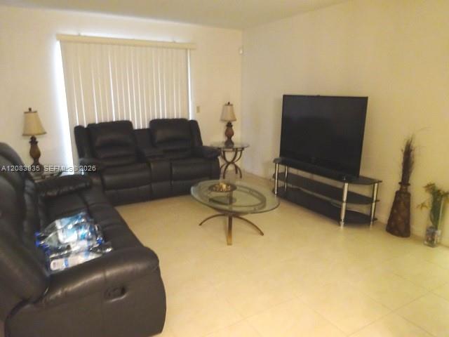 1500 N Congress Ave # B53 — Photo 2