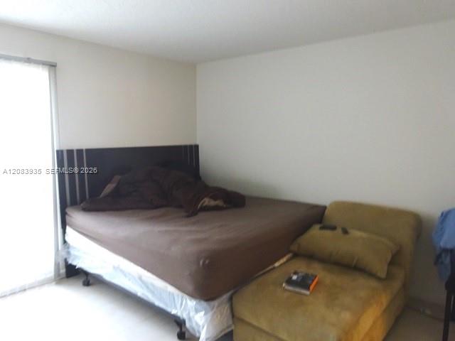 1500 N Congress Ave # B53 — Photo 3