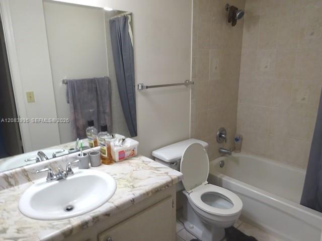 1500 N Congress Ave # B53 — Photo 4