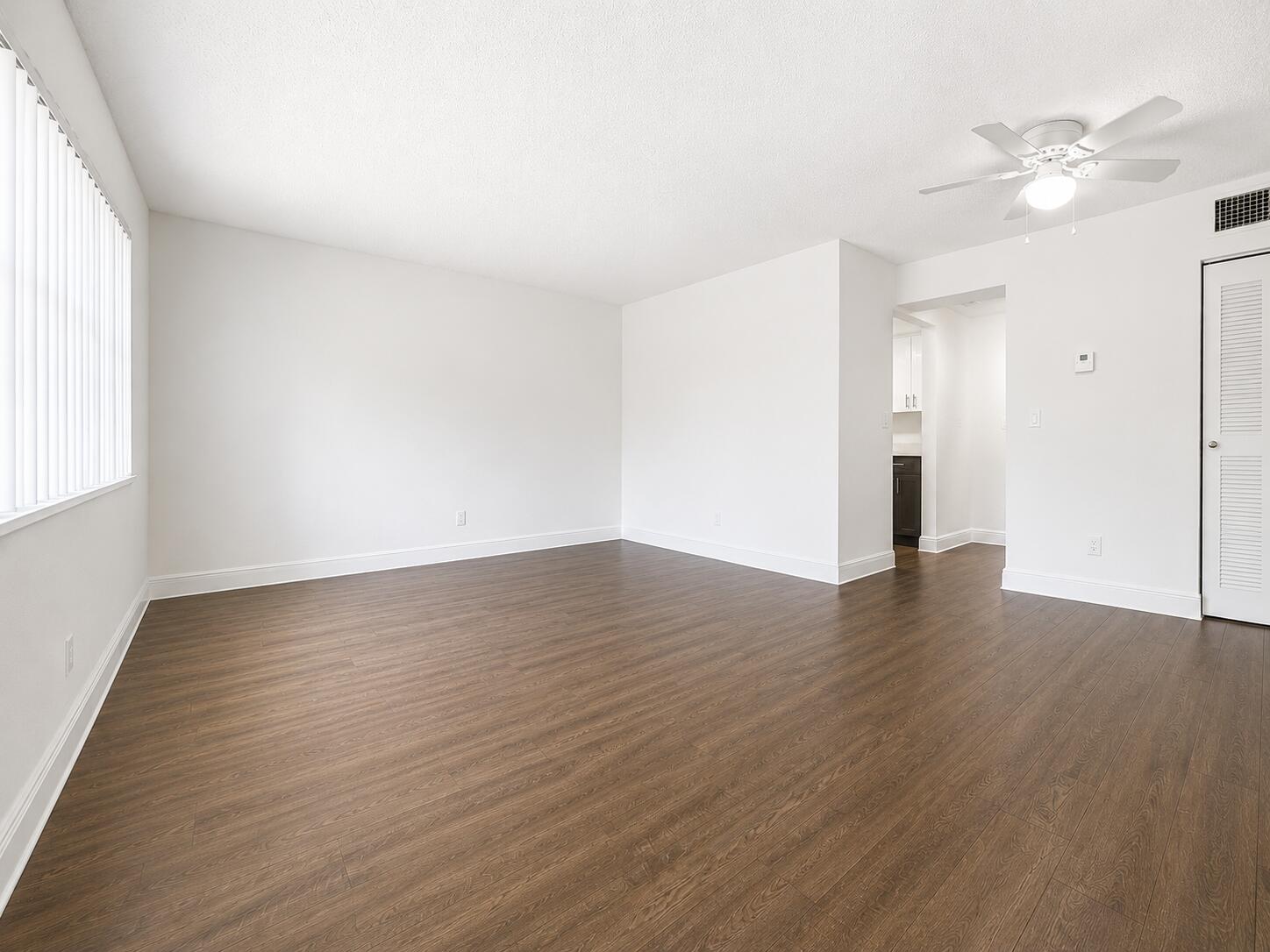401 NW 34 Street # 107 — Photo 2
