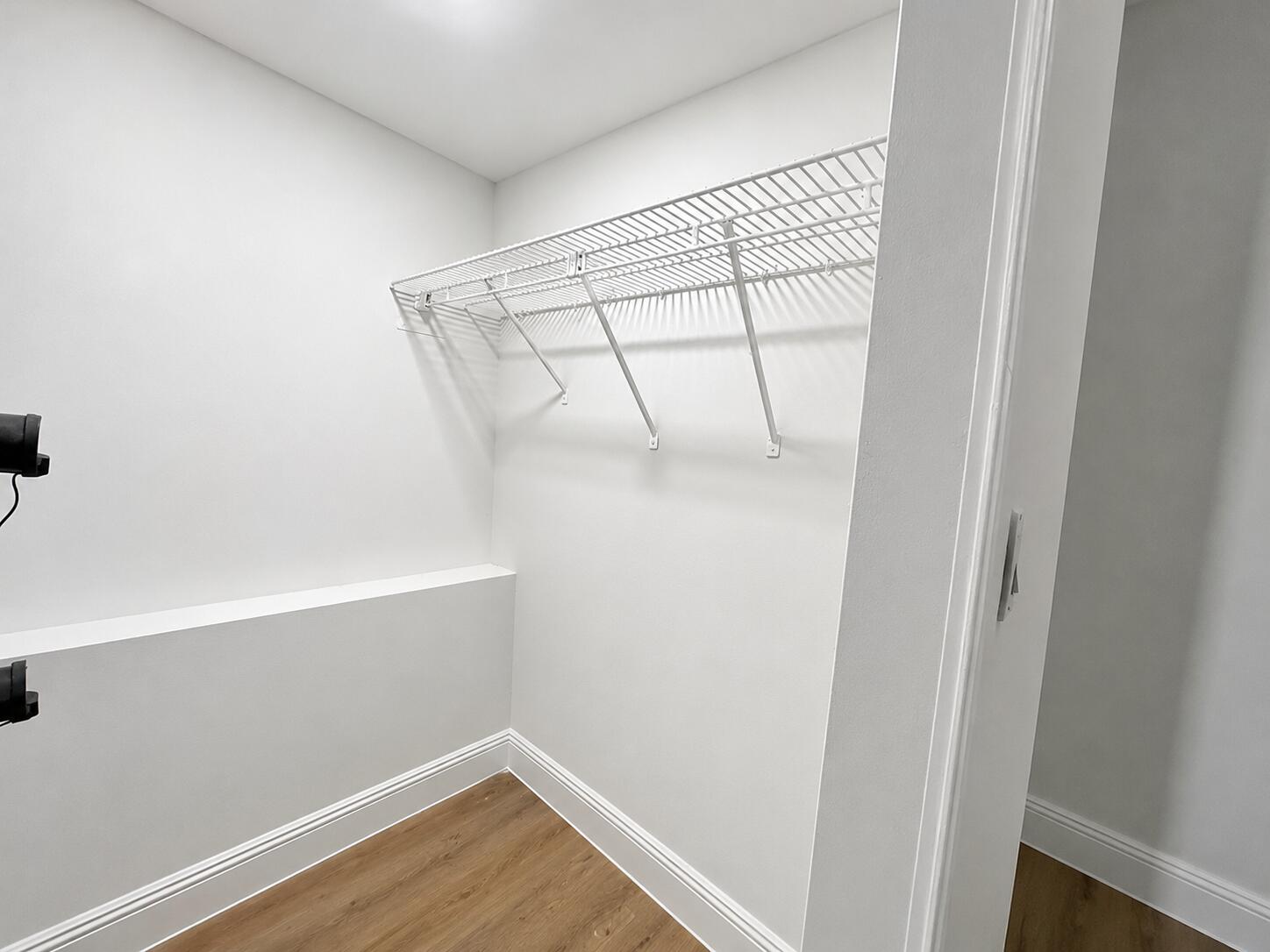 401 NW 34 Street # 107 — Photo 3
