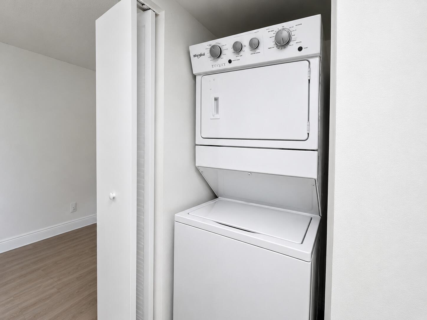 401 NW 34 Street # 107 — Photo 5