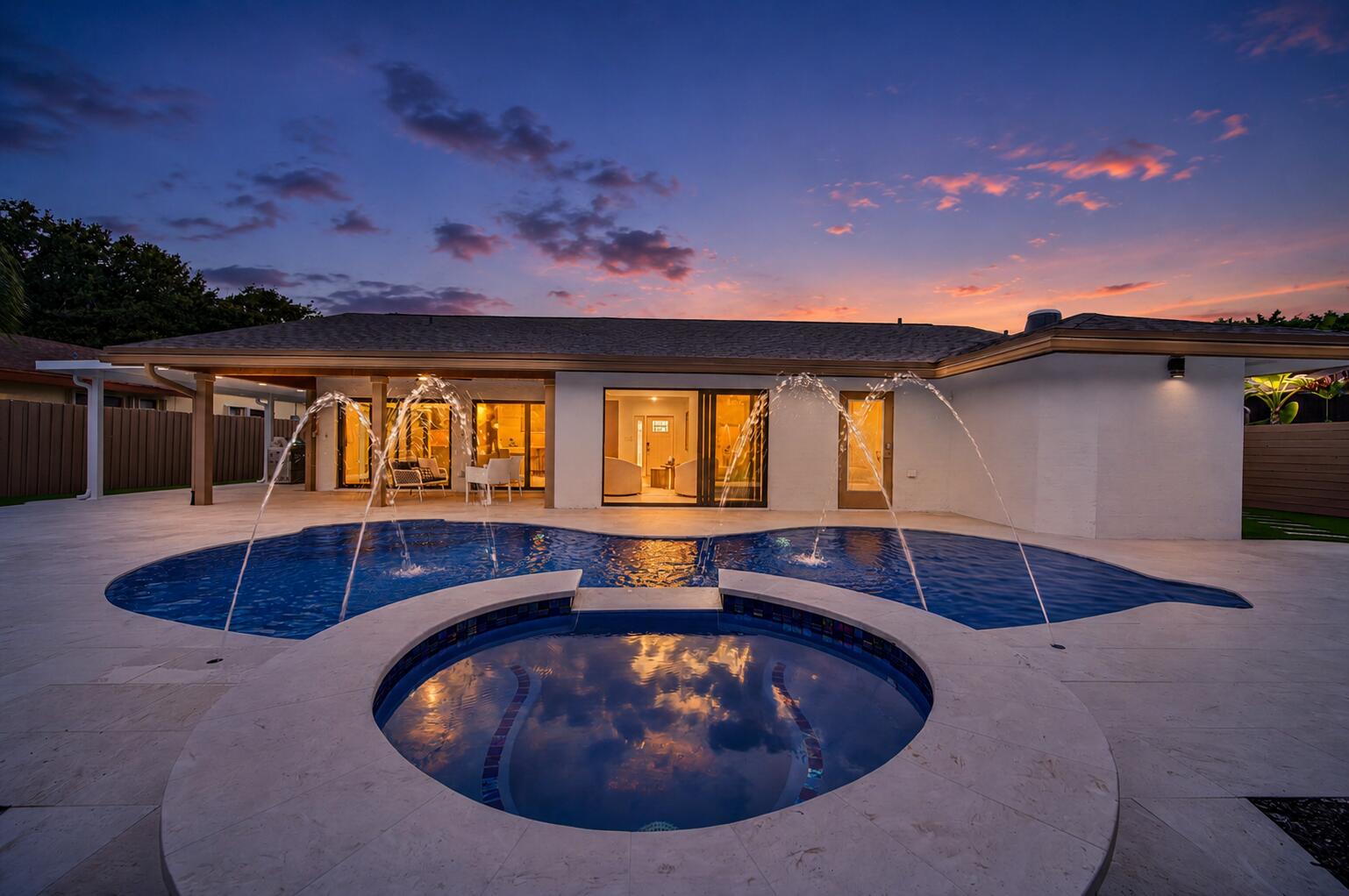 3088 NW 26th Avenue, Boca Raton FL 33434