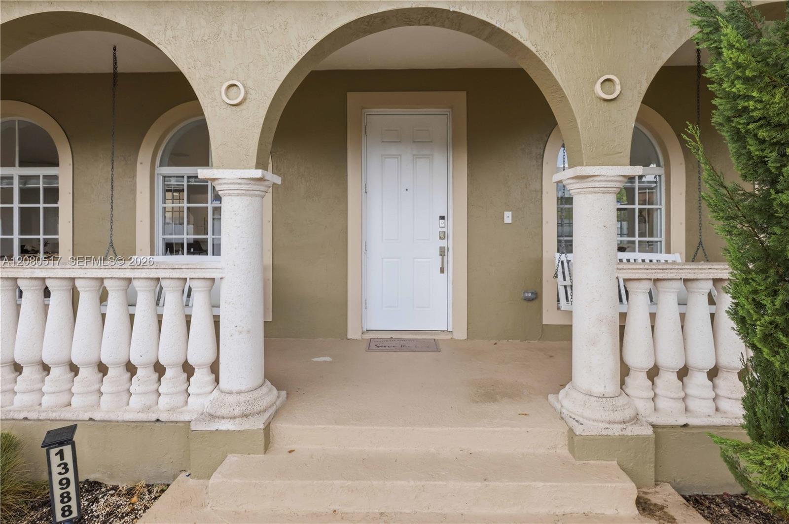13988 SW 278th Ln — Photo 3