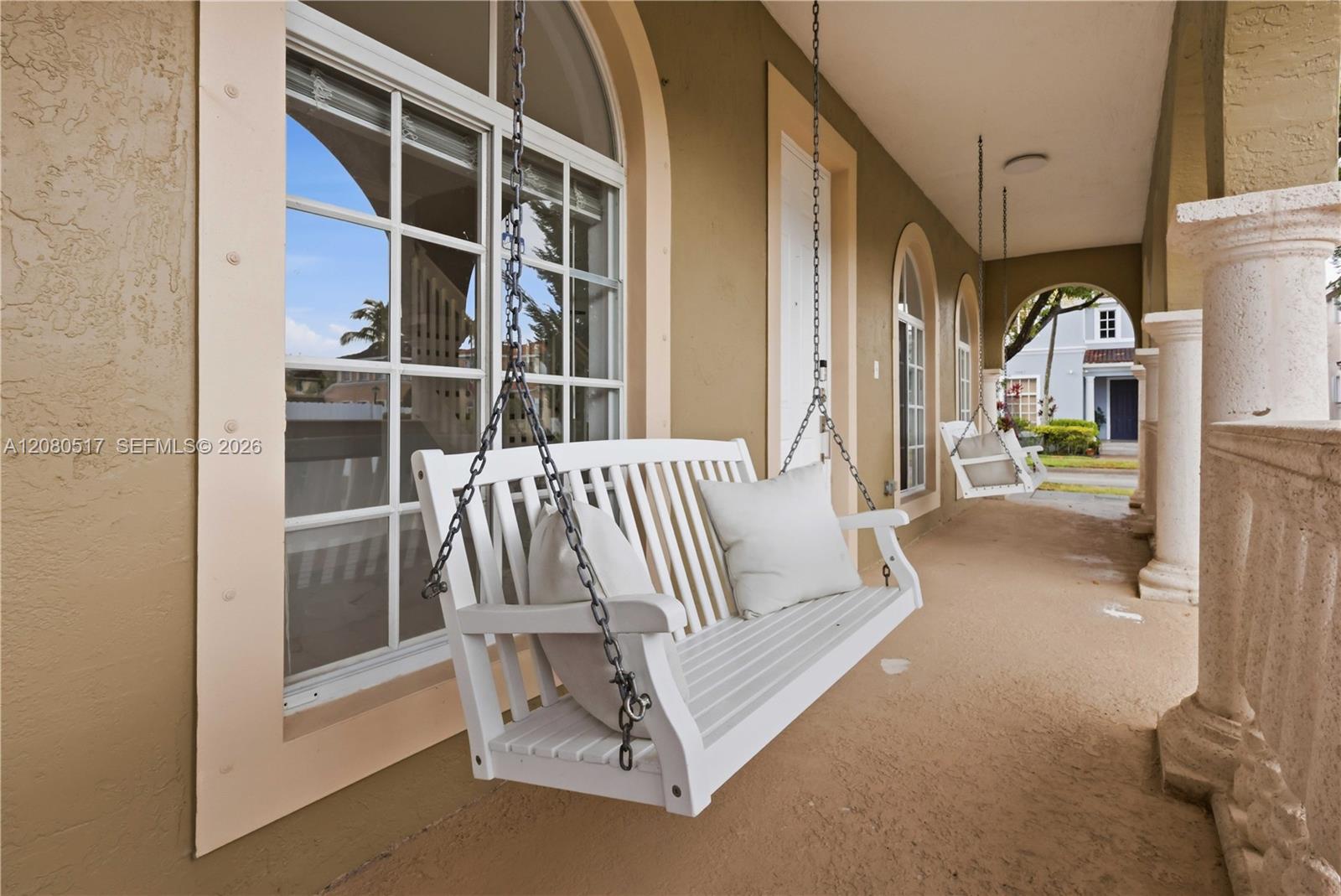 13988 SW 278th Ln — Photo 4