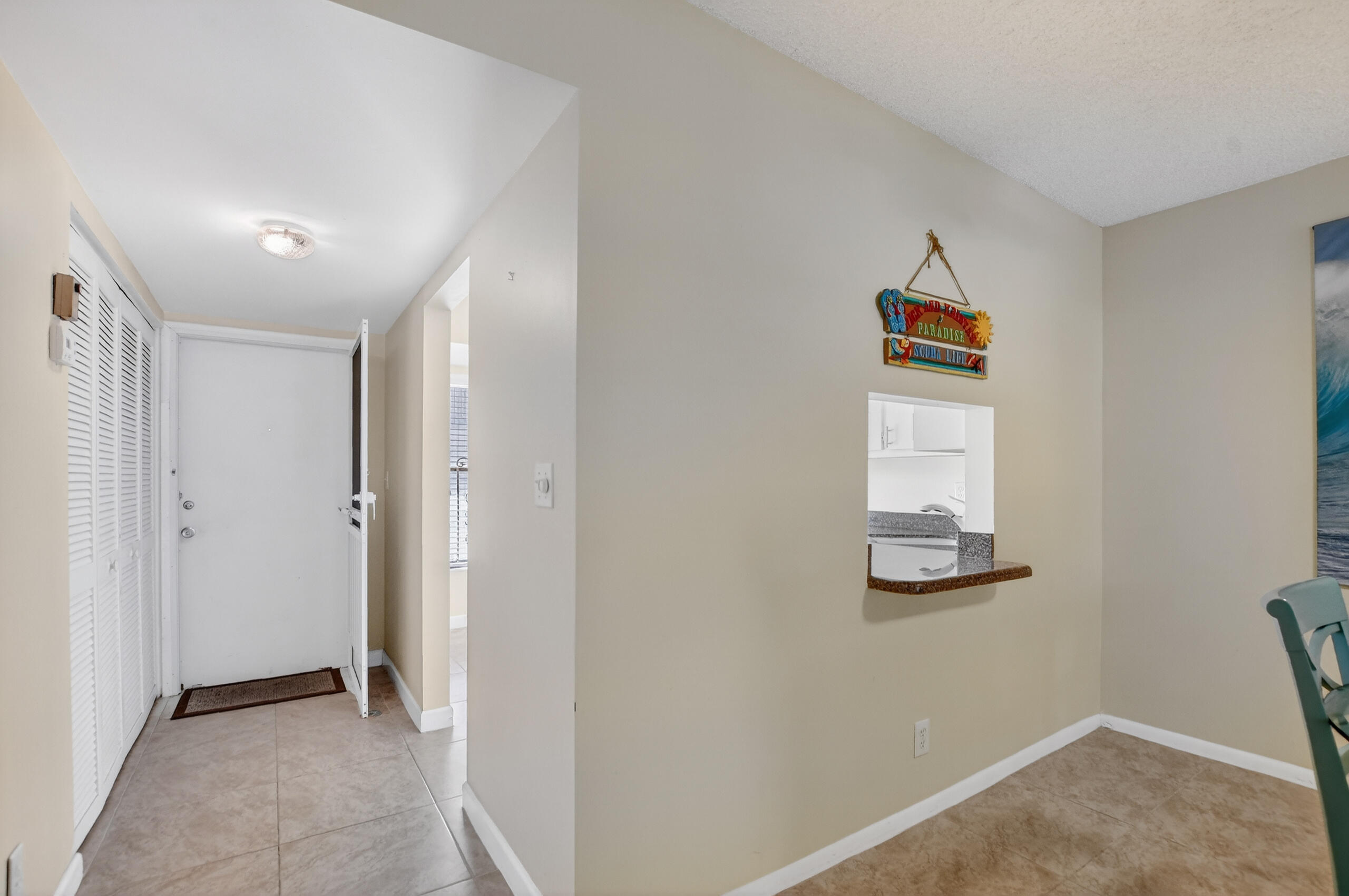 265 SE 10th Street # 11c — Photo 5