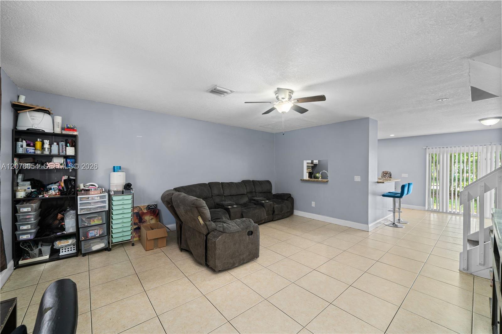 1293 Sussex Dr — Photo 5