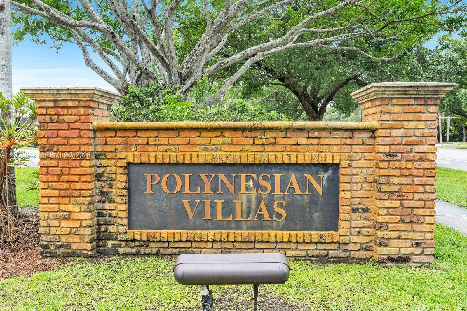 6900 NW 5th St # 201, Plantation FL 33317