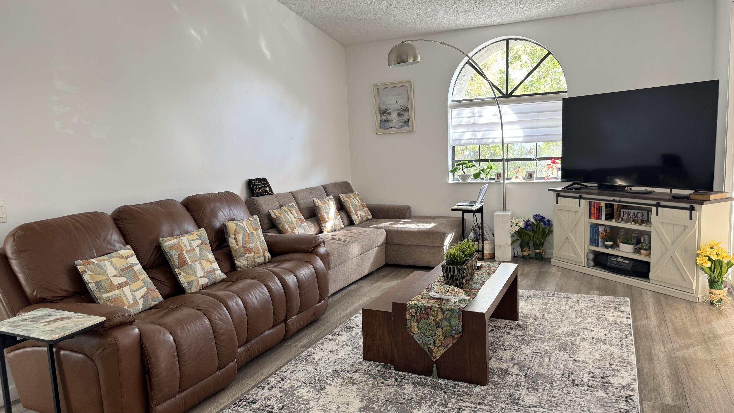 5267 Europa Drive, Boynton Beach FL 33437