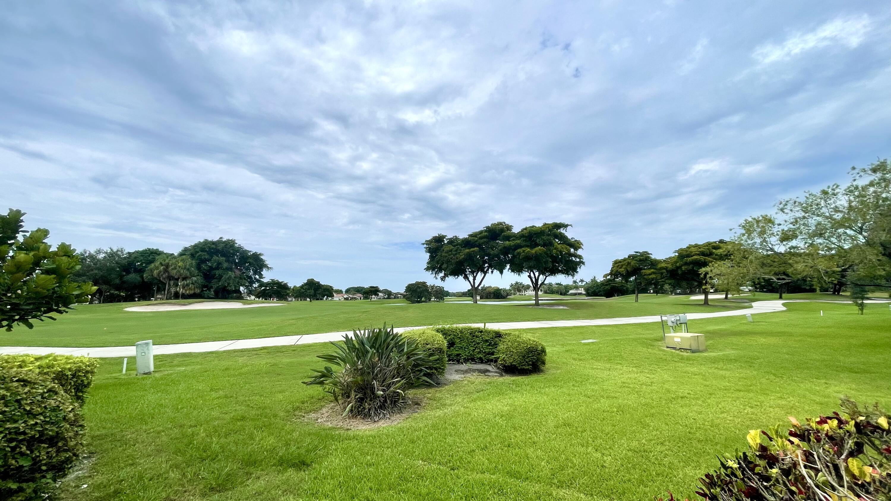 5662 AINSLEY Court, Boynton Beach FL 33437