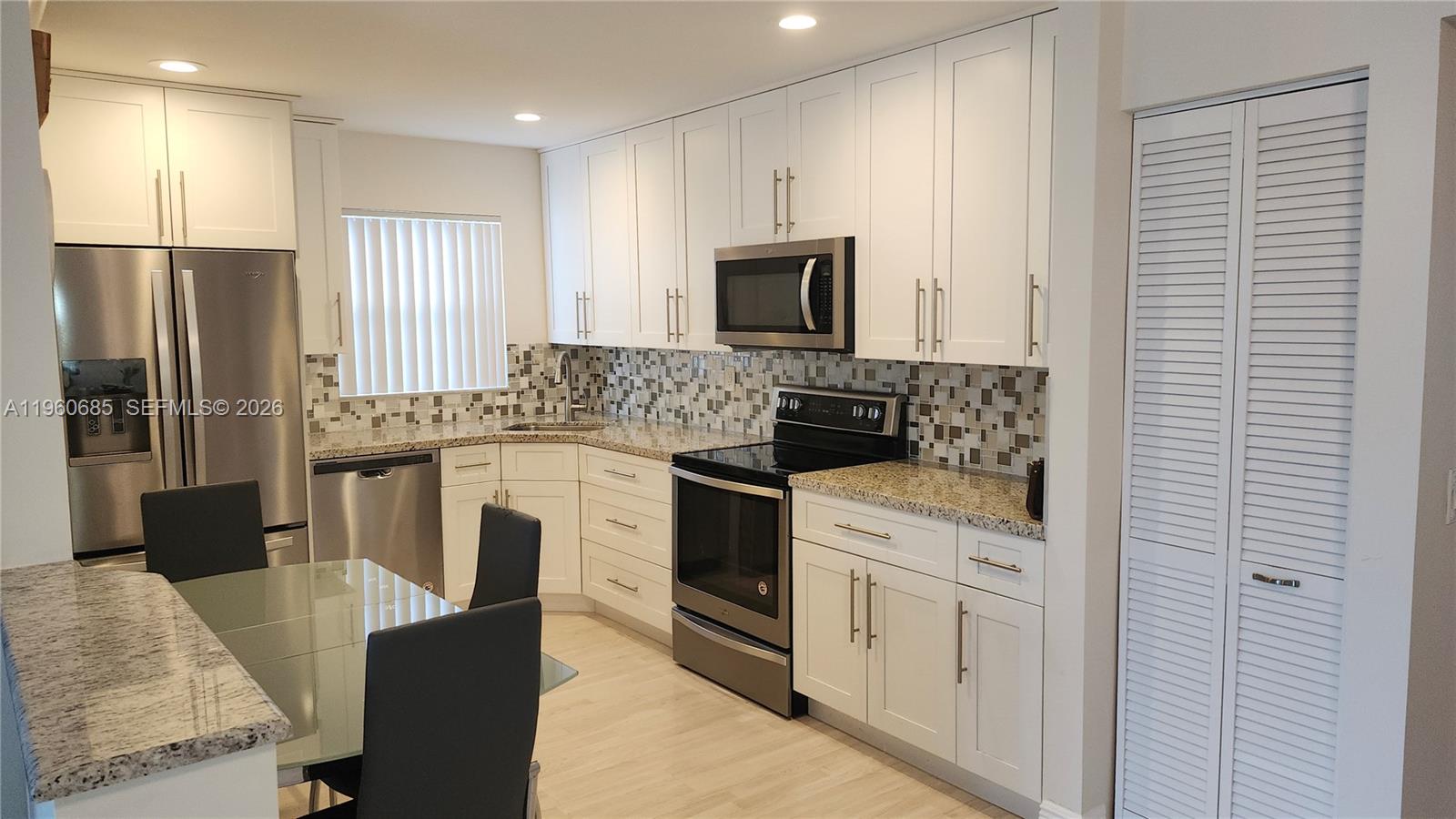 141 Piedmont C # 141, Delray Beach FL 33484