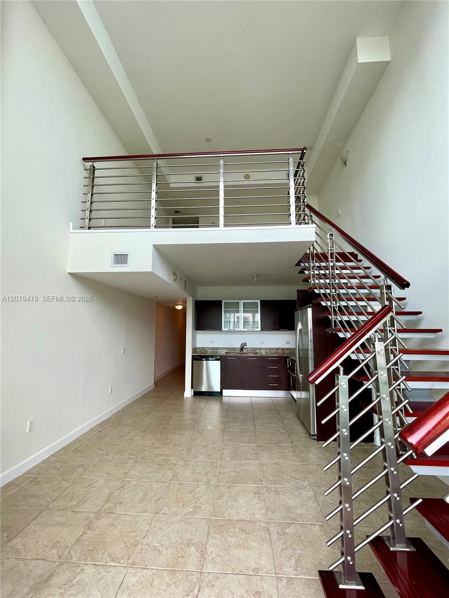 41 SE 5th St # 2405, Miami FL 33131