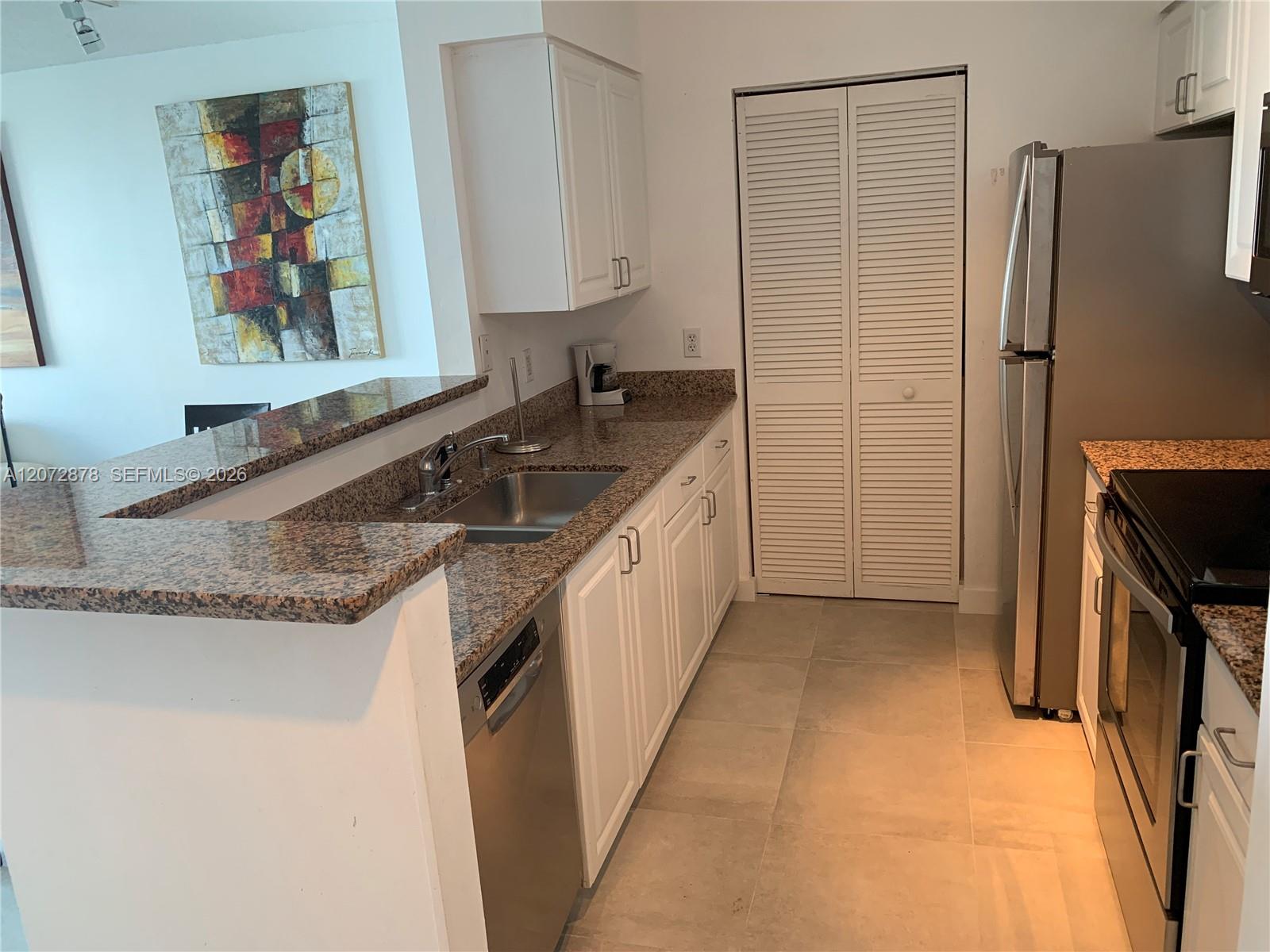 90 Alton Rd # 2608 — Photo 3