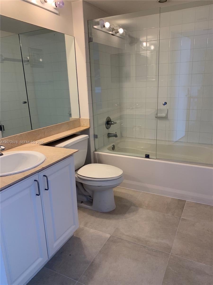 90 Alton Rd # 2608 — Photo 5