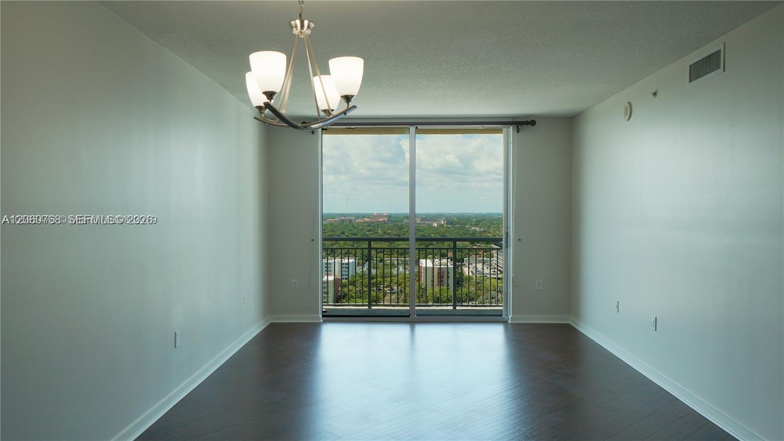 9066 SW 73rd Ct # 1810, Miami FL 33156
