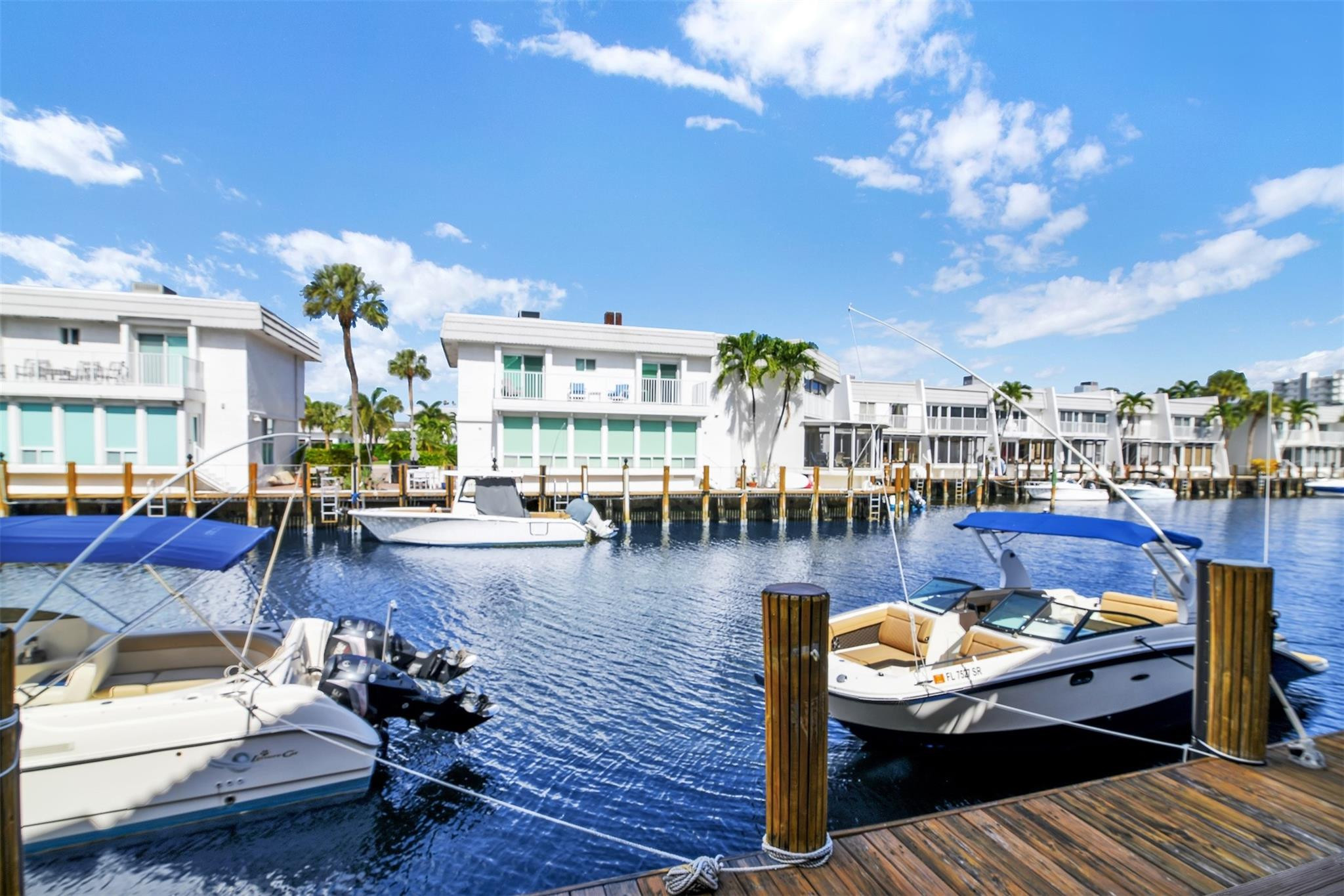 1035 Boca Cove Lane, Highland Beach FL 33487