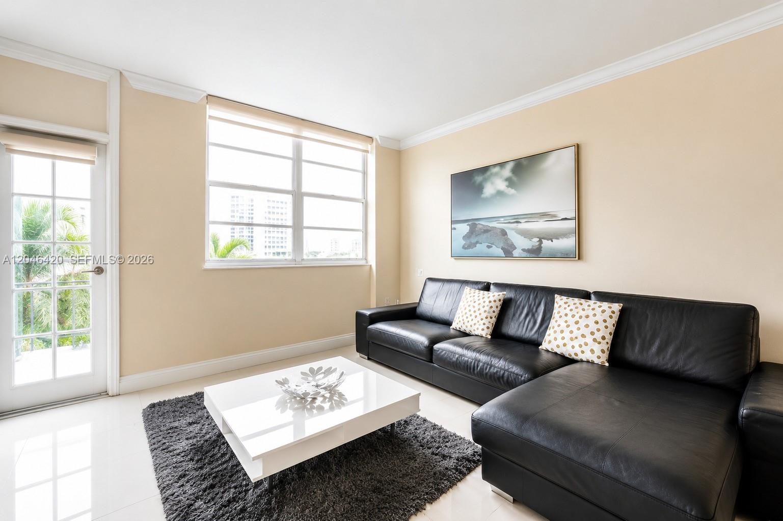 19370 Collins Ave # 716 — Photo 3