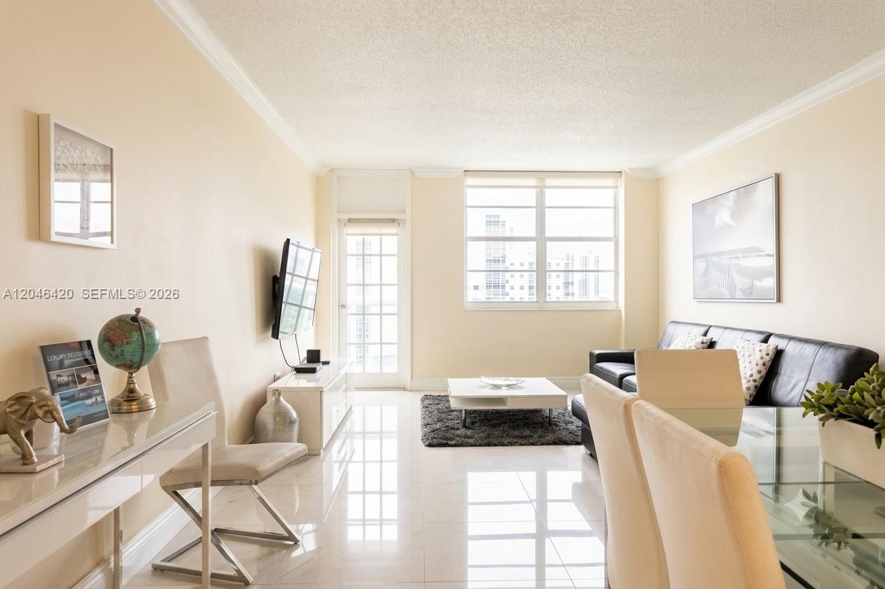19370 Collins Ave # 716 — Photo 4