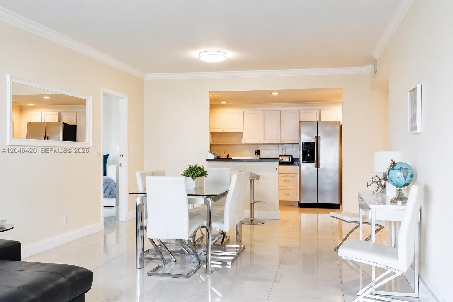19370 Collins Ave # 716 — Photo 5