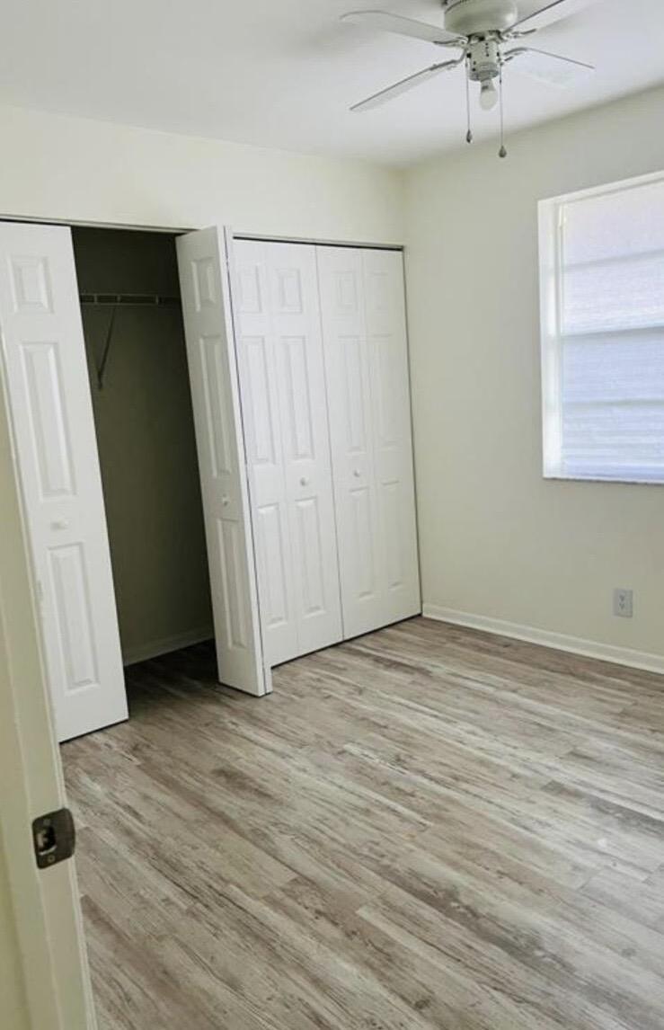 9984 Twin Lakes Drive # G — Photo 2