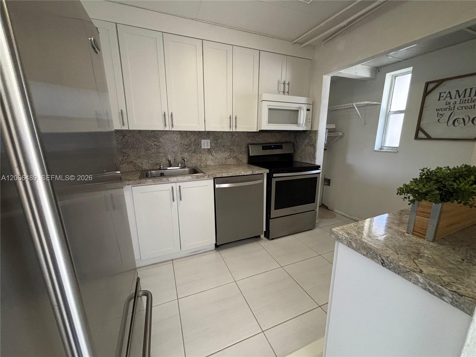 8060 Fairview Dr # 101 — Photo 3